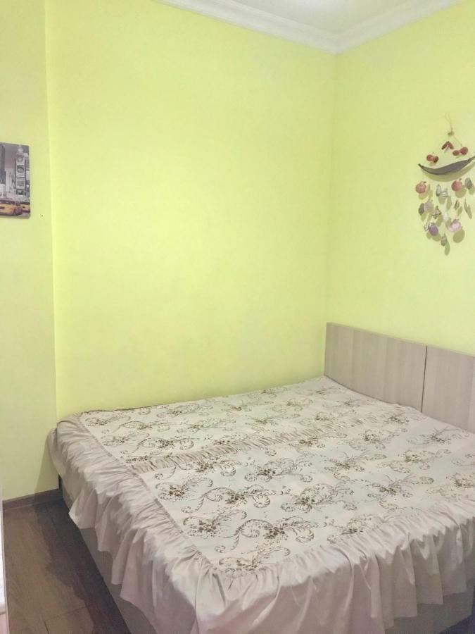 David Apt 1A Batumi Luaran gambar